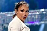 What We Need to “Get Right” about J.Lo and Cultural Appropriation